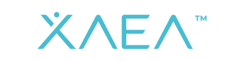 XAEA