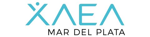 xaeamardelplata