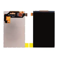 LCD S J1 - J100 - ORIG