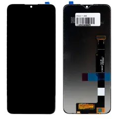 MODULO T 20SE ORIG NEGRO
