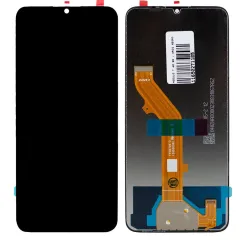 MODULO T 40 SE - ORIG NEGRO