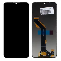 MODULO T 405 - ORIG NEGRO