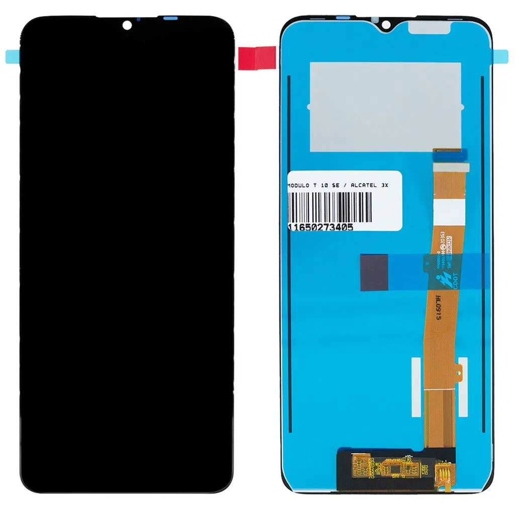 MODULO T 10 SE - T766H - ORIG NEGRO
