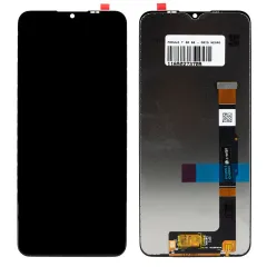 MODULO T 30 SE - ORIG NEGRO
