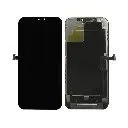 MODULO IP 12 PRO MAX A2342 / A2410 / A2411 / A2412 - OLED NEGRO