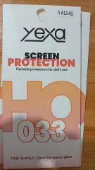 FILM GLASS 033 HQ - COMUN - IPH 11 - YEXA