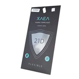 FILM GLASS 21D - COMUN - SAM S22 - ONLY