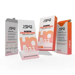FILM GLASS 033 HQ - COMUN - SAM A15 - YEXA