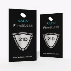 FILM GLASS 21D - COMUN - MOT G14 - XAEA