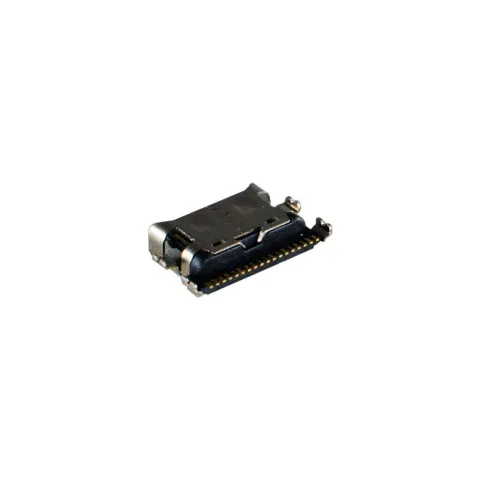 CONECTOR DE CARGA S A04s - ORIG