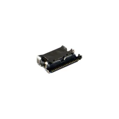 CONECTOR DE CARGA S A04s - ORIG