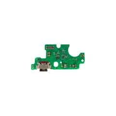 PLACA DE CARGA TCL 20 SE - ORIG