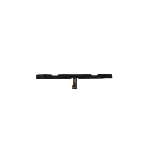 FLEX DE POWER M G20 - XT2128 - ORIG