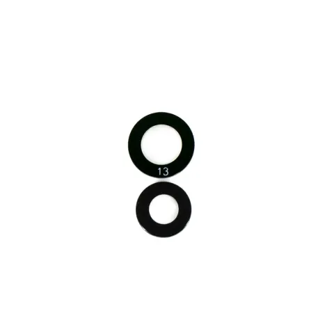 VIDRIO DE CAMARA M E32 (3 EN 1) - ORIG