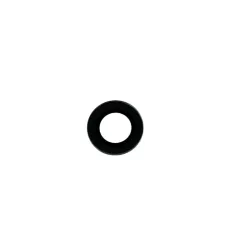 VIDRIO DE CAMARA M E6 / E6S - XT2005 / XT2053 - ORIG