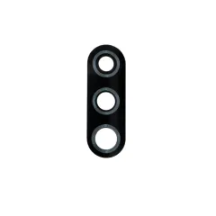 VIDRIO DE CAMARA S A11 - A115 - ORIG