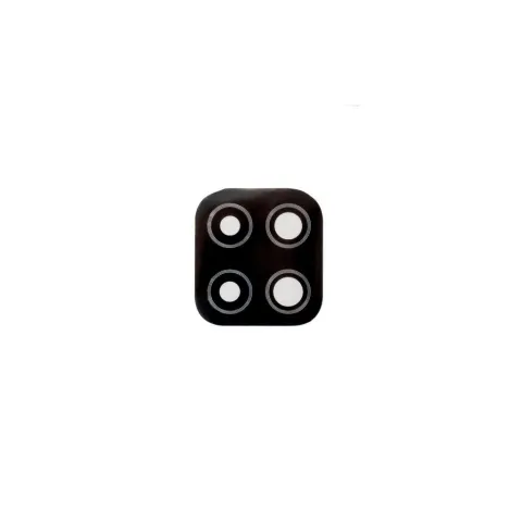 VIDRIO DE CAMARA S A12 - A125 - ORIG