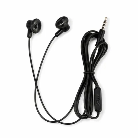 MANOS LIBRES MODO-654 EXPLOSION 1 - ONLY - NEGRO