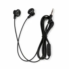 MANOS LIBRES MODO-654 EXPLOSION 1 - ONLY - NEGRO