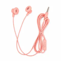 MANOS LIBRES MODO-654 EXPLOSION 1 - ONLY - ROSA