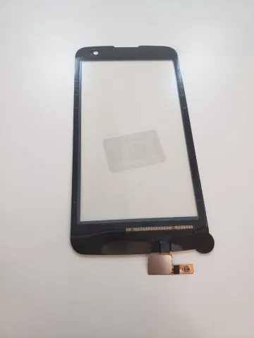 TOUCH L K4 - K120 AR - NEGRO AAA SIN LOGO