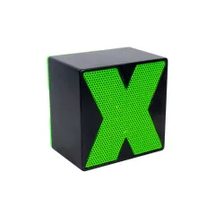 PARLANTE 3'' - MODS-902 X - STOCK - NEGRO