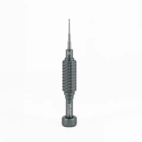 DESTORNILLADOR INDIVIDUAL YX 369 +1.2