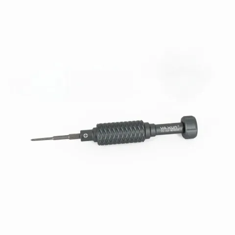 DESTORNILLADOR INDIVIDUAL YX 369 +1.5