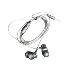MANOS LIBRES MODS-653 CON CABLE - STOCK - NEGRO