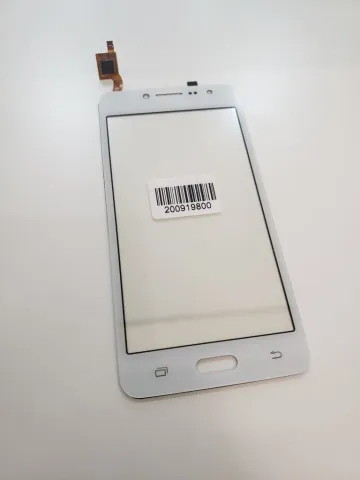 TOUCH S J2 PRIME - G532 - BLANCO S/ LOGO