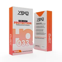 FILM GLASS 033 HQ - COMUN - MOT G9 / PLAY / E7PLUS - ONLY