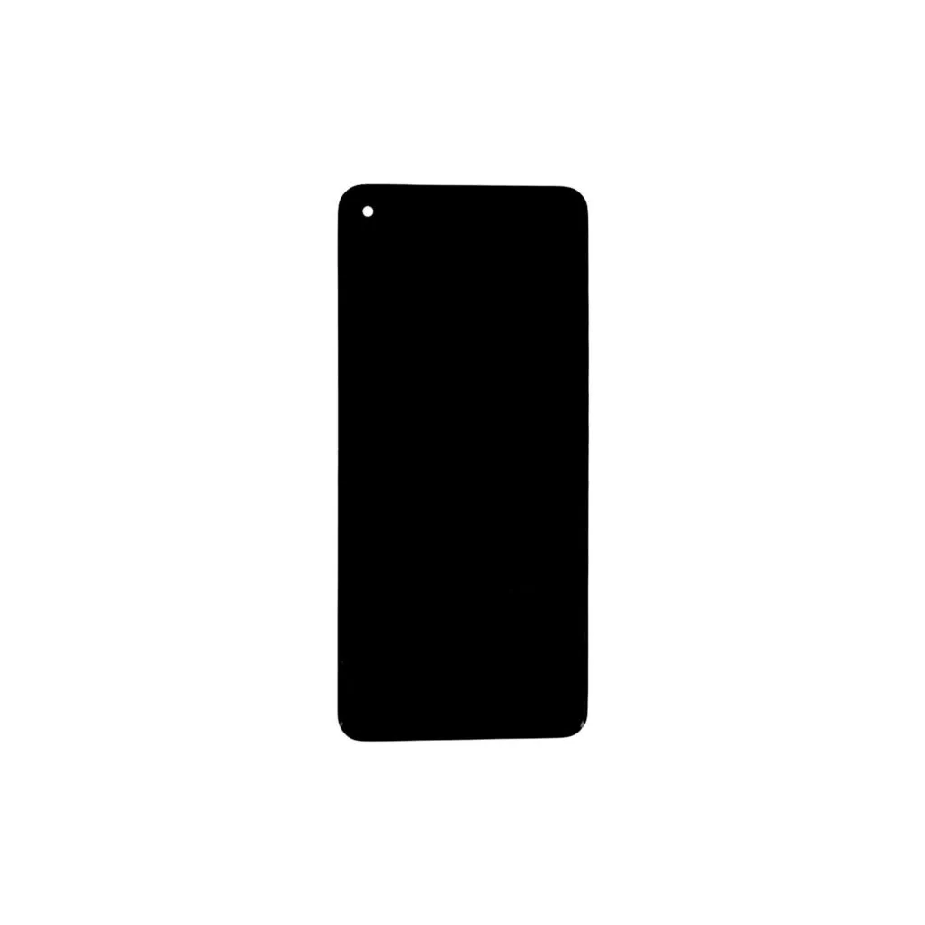 MODULO S A21S - A217 - ORIG NEGRO C/MARCO