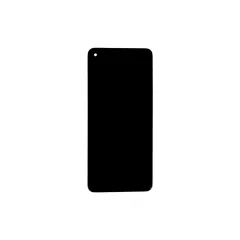 MODULO S A21S - A217 - ORIG NEGRO C/MARCO