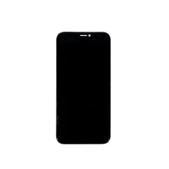 MODULO IP XS - A1920 - ORIG
