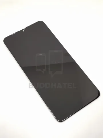 MODULO S A10 - A105 - ORIG NEGRO S/MARCO