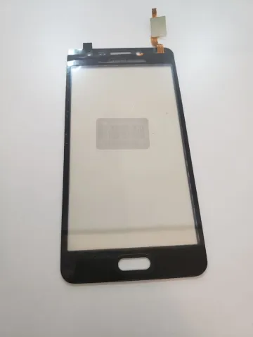 TOUCH S J2 PRIME - G532 - NEGRO S/ LOGO