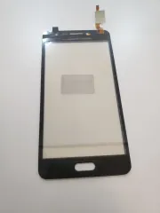 TOUCH S J2 PRIME - G532 - NEGRO S/ LOGO