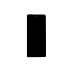 MODULO T 50 SE - ORIG NEGRO