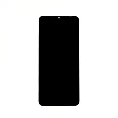 MODULO Z BLADE V40 DESIGN 4G - ORIG NEGRO