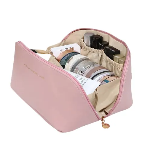 NECESER ROSE MODS-066 - ST - ROSA