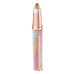 DEPILADOR FACIAL MODS-202 - ST - GLITTER
