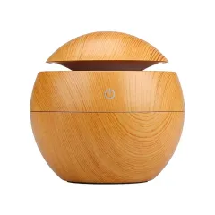 HUMIDIFICADOR HONGO 130 ML MODV-000B - VARIOS - CAMEL