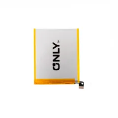  BATERIA M G71 XT-2169 NG50 - 5000 mAh 