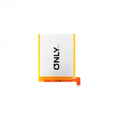 BATERIA M G60S LK50 - 5000 mAh