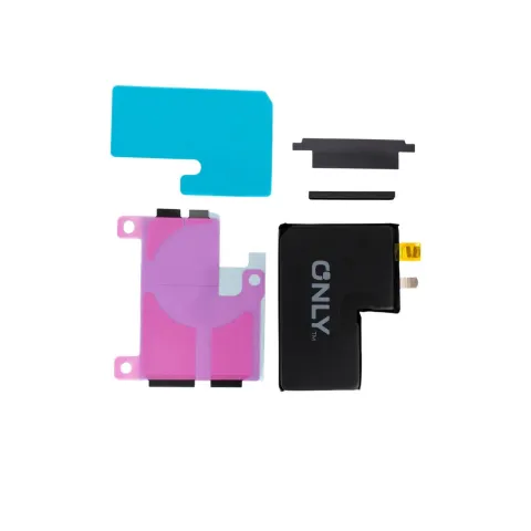 BATERIA IP 13 PRO MAX SIN FLEX - 4352 mAh