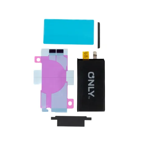 BATERIA IP 13 SIN FLEX - 3227 mAh