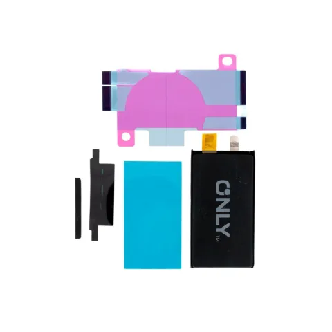 BATERIA IP 12/12 PRO SIN FLEX - 2815 mAh