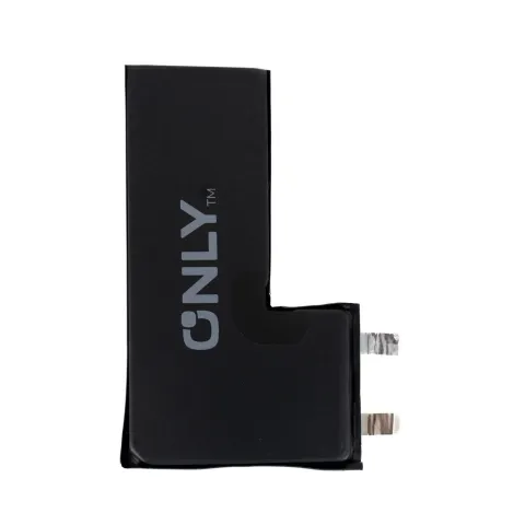 BATERIA IP 11 PRO MAX SIN FLEX - 3969 mAh