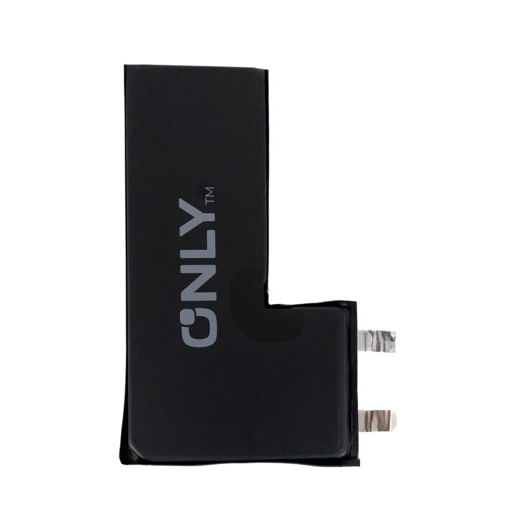 BATERIA IP 11 PRO MAX SIN FLEX - 3969 mAh
