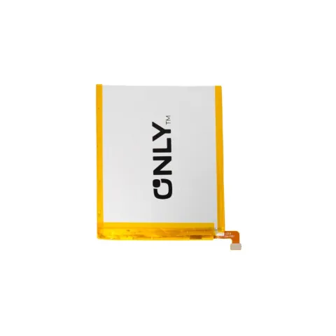 BATERIA M MOTO E20 - 4000 mAh
